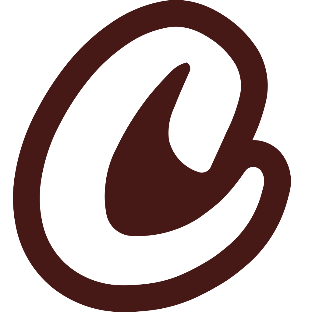 CoreAI Logo